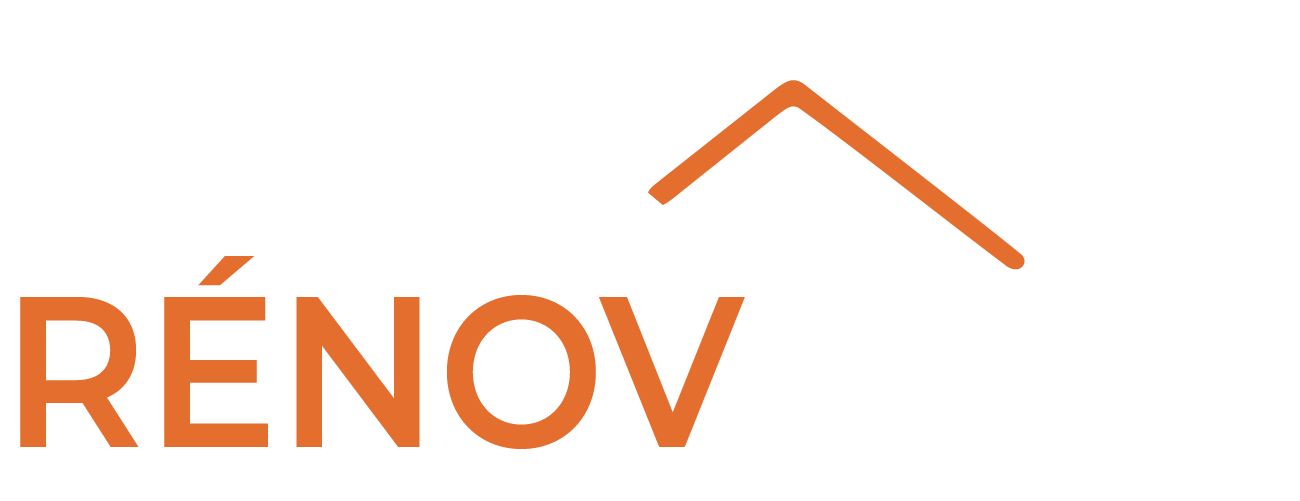 Renov-Toit