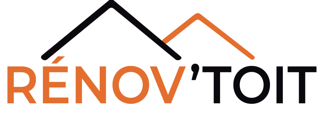 Renov-Toit